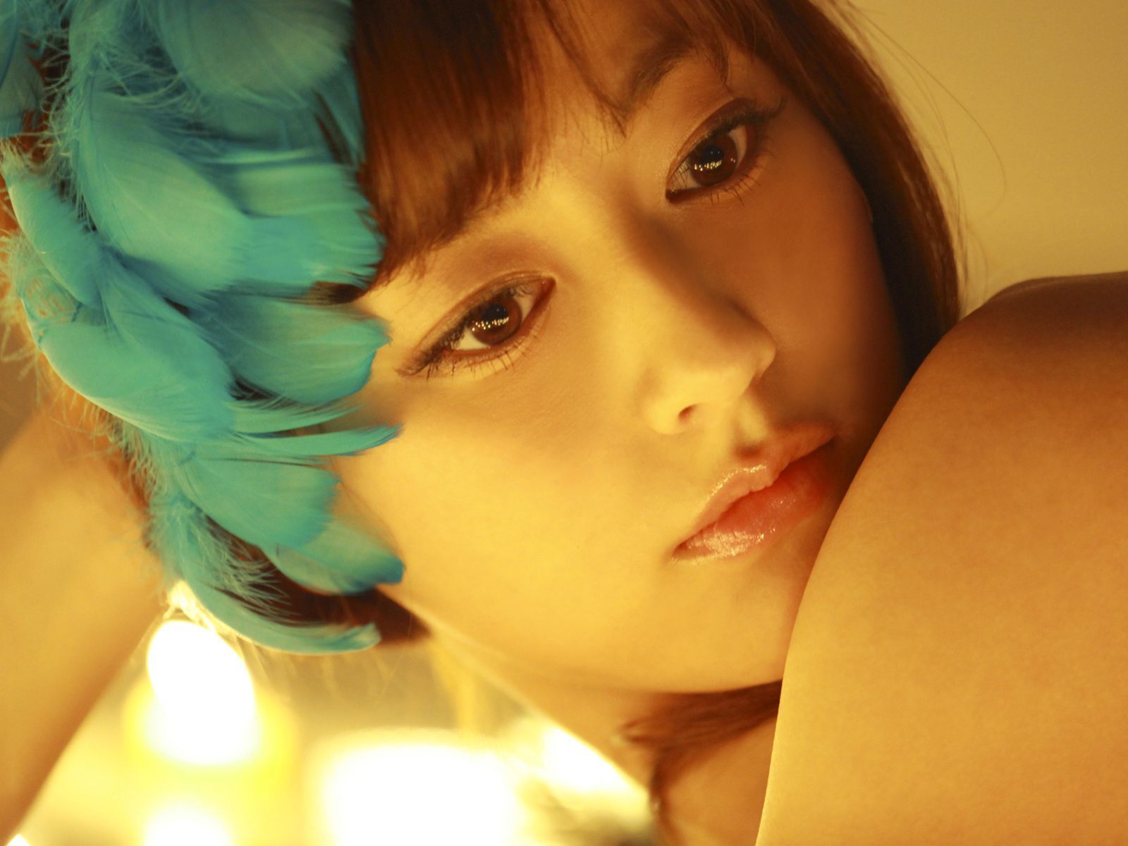 [Sabra.net]日本美女合集 水谷さくら Yuri Morishita 杉本有美