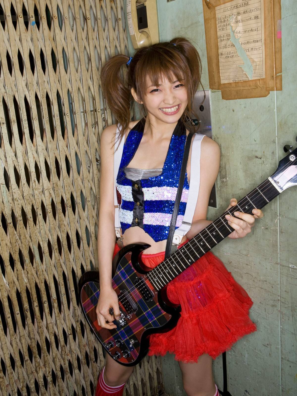 日本美女 岡本玲 Rei Okamoto  紗綾 Saaya [Sabra.net]