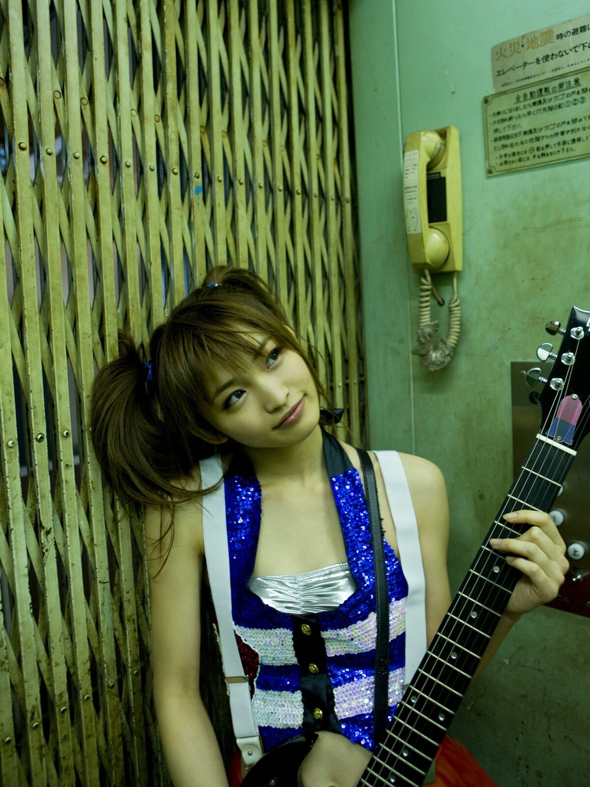 日本美女 岡本玲 Rei Okamoto  紗綾 Saaya [Sabra.net]