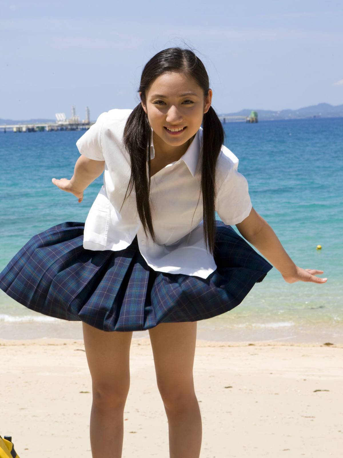 日本美女 岡本玲 Rei Okamoto  紗綾 Saaya [Sabra.net]