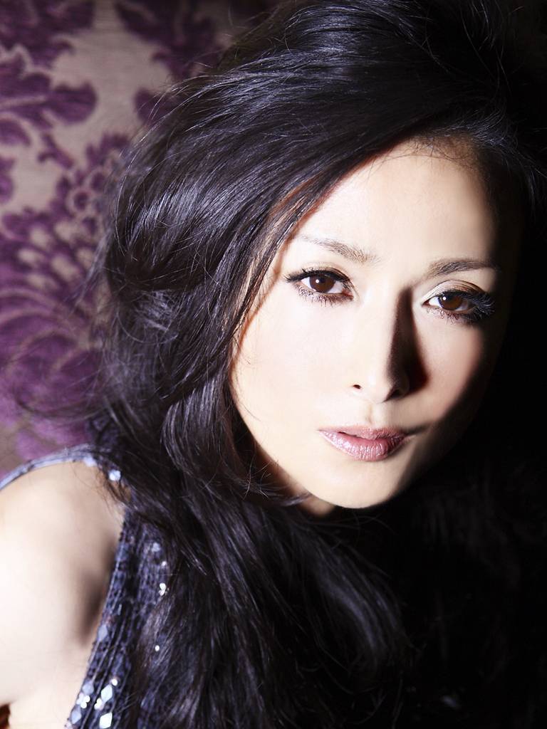 国生さゆり [Sabra.net]