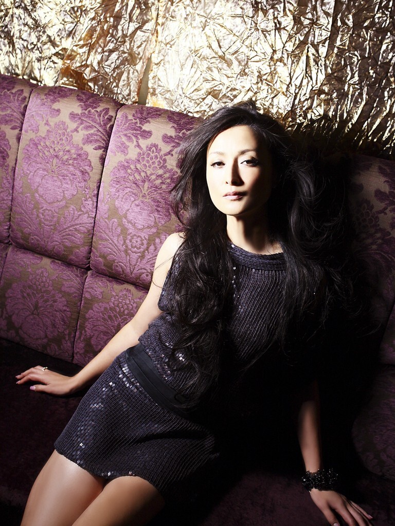 国生さゆり [Sabra.net]