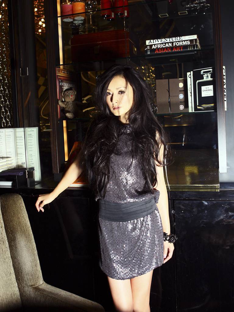 国生さゆり [Sabra.net]