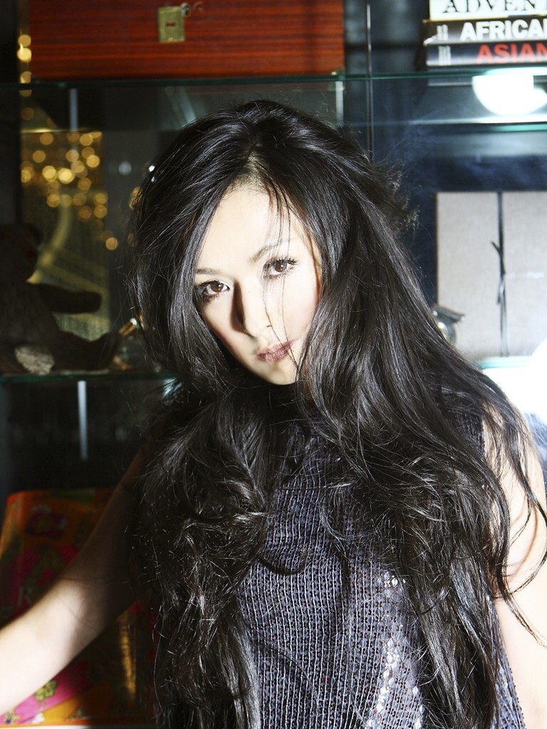 国生さゆり [Sabra.net]