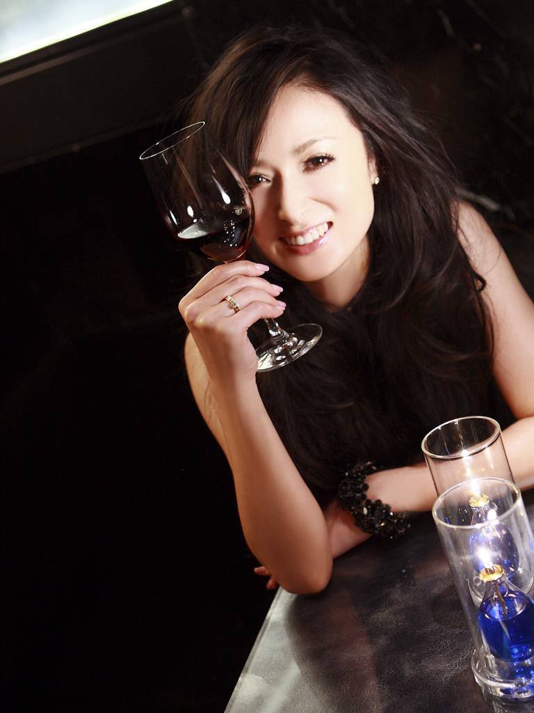 国生さゆり [Sabra.net]