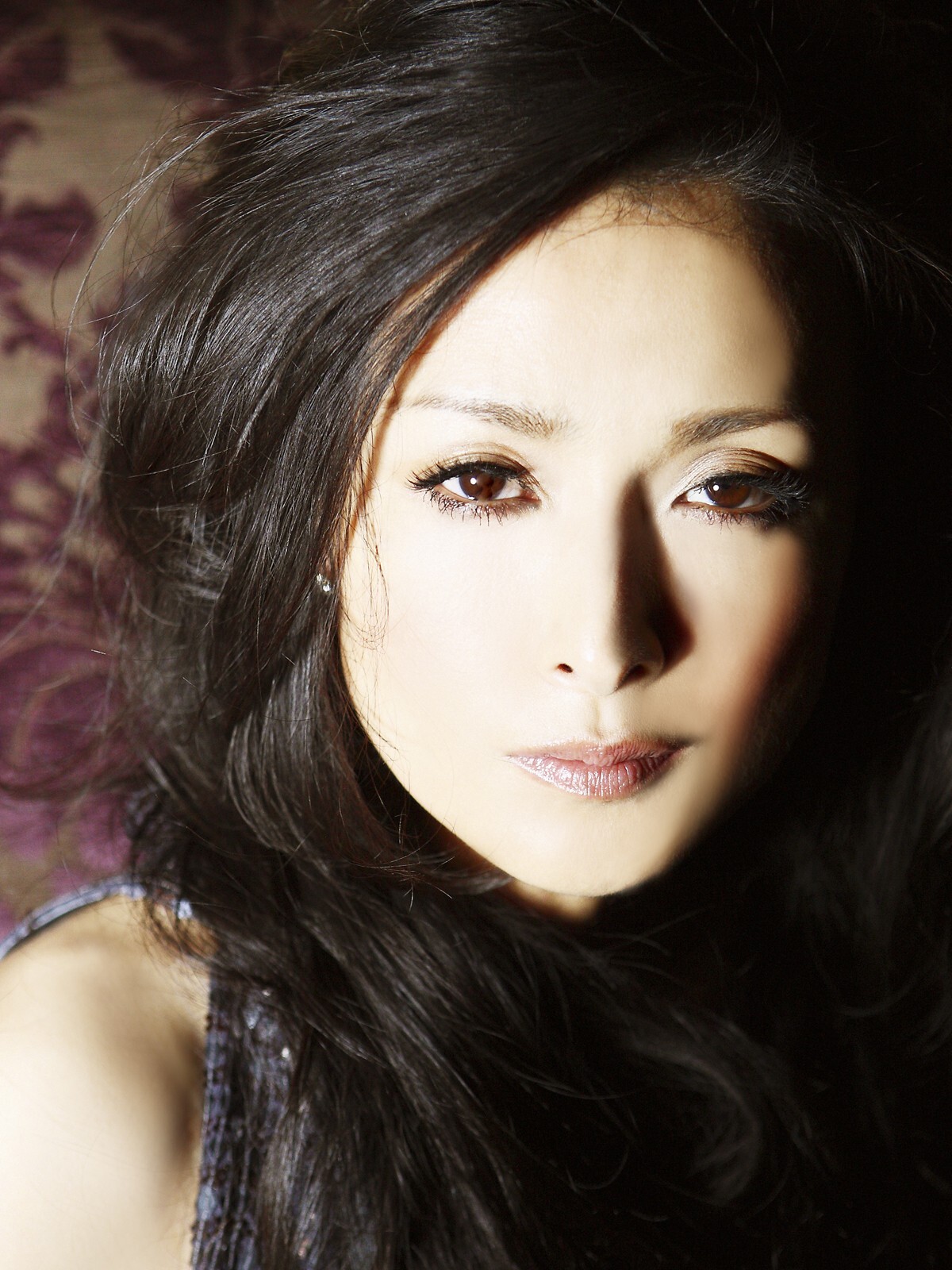 国生さゆり [Sabra.net]