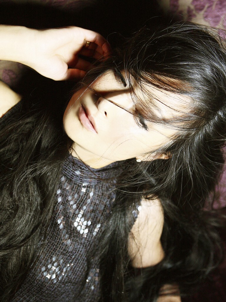 国生さゆり [Sabra.net]