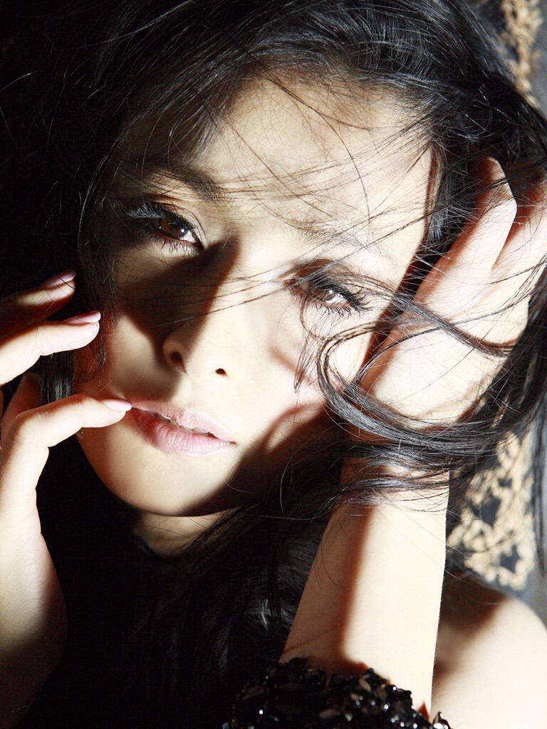 国生さゆり [Sabra.net]