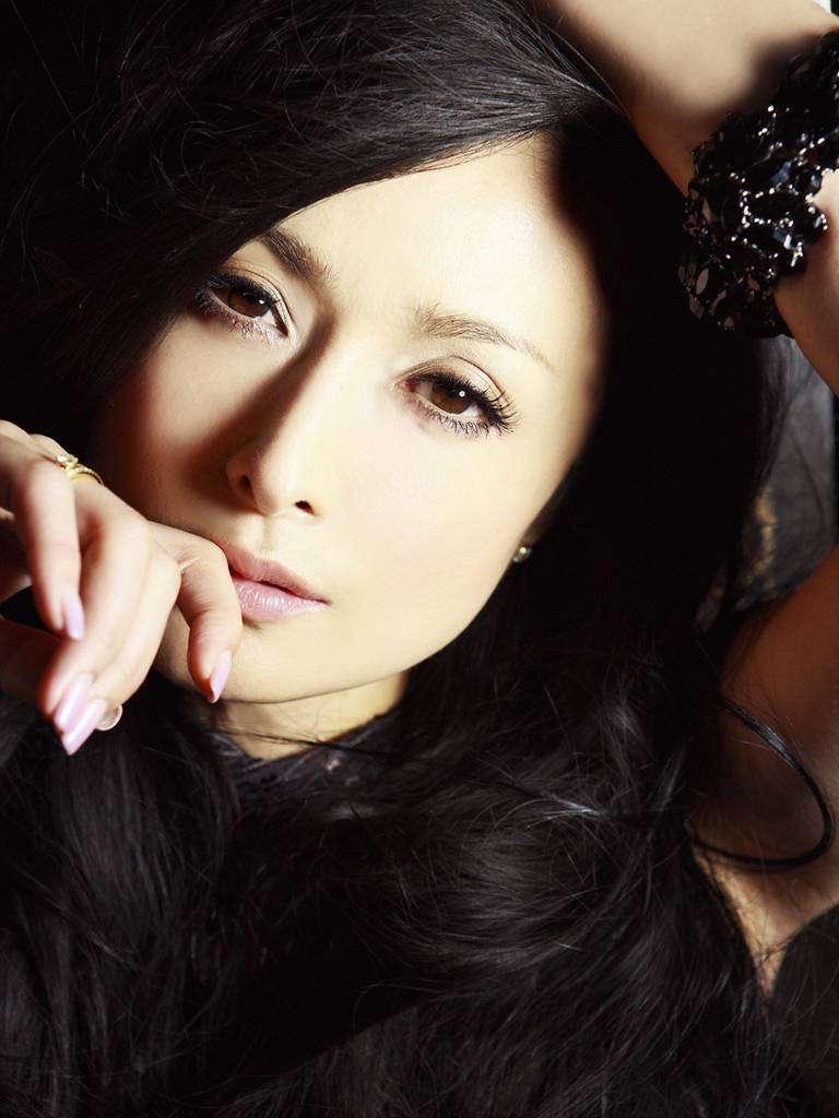 国生さゆり [Sabra.net]