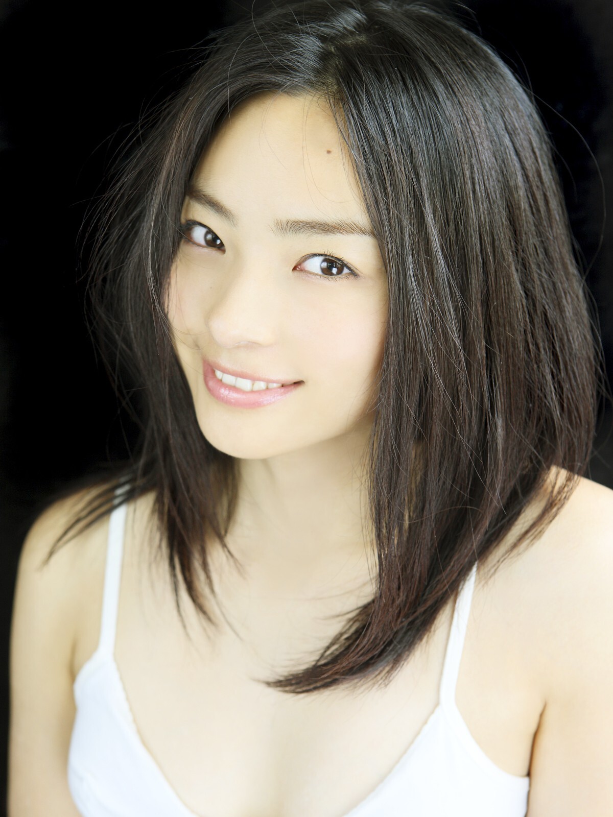 Anna & Reina Aoi - Feel Together [Sabra.net]