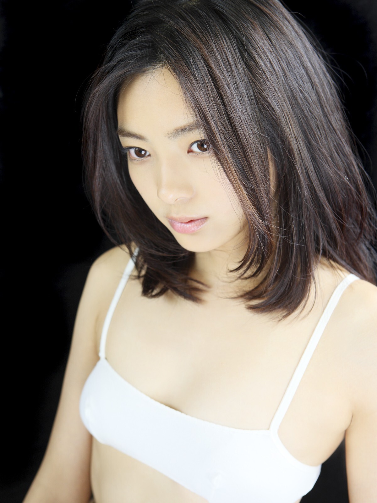 Anna & Reina Aoi - Feel Together [Sabra.net]