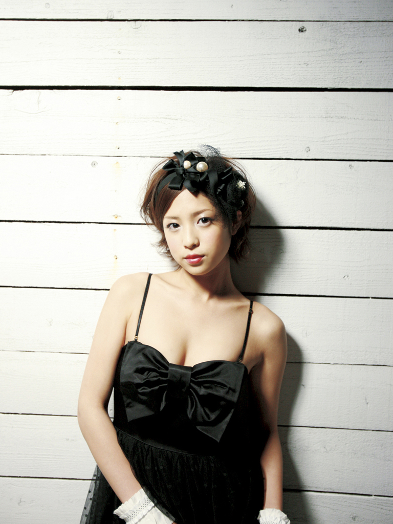 折原みゆ Moulin Rouge [Sabra.net]