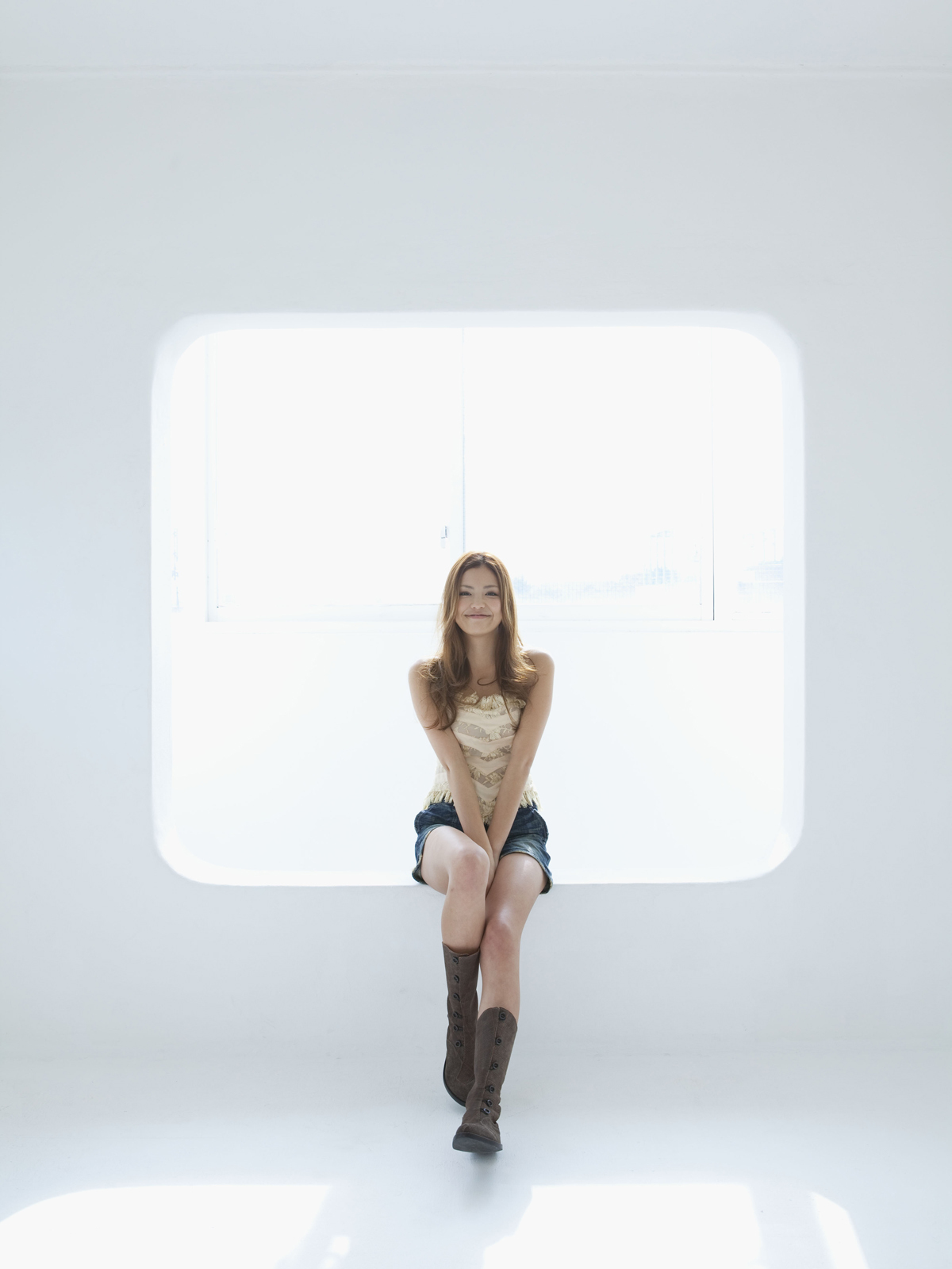 矢野未希子 yano [Sabra.net] 套图