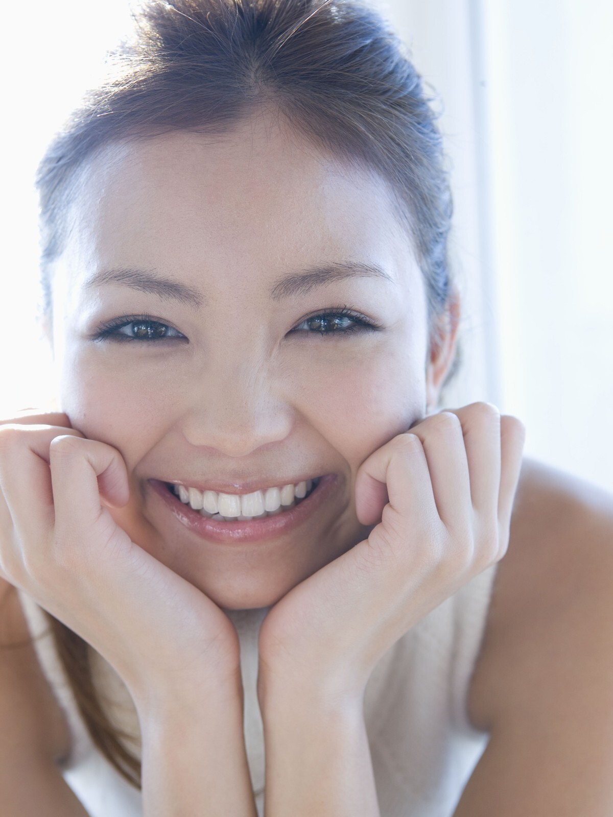 矢野未希子 yano [Sabra.net] 套图