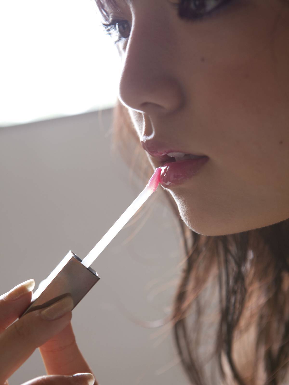 篠崎愛』NEW CoverGirl [Sabra.net]