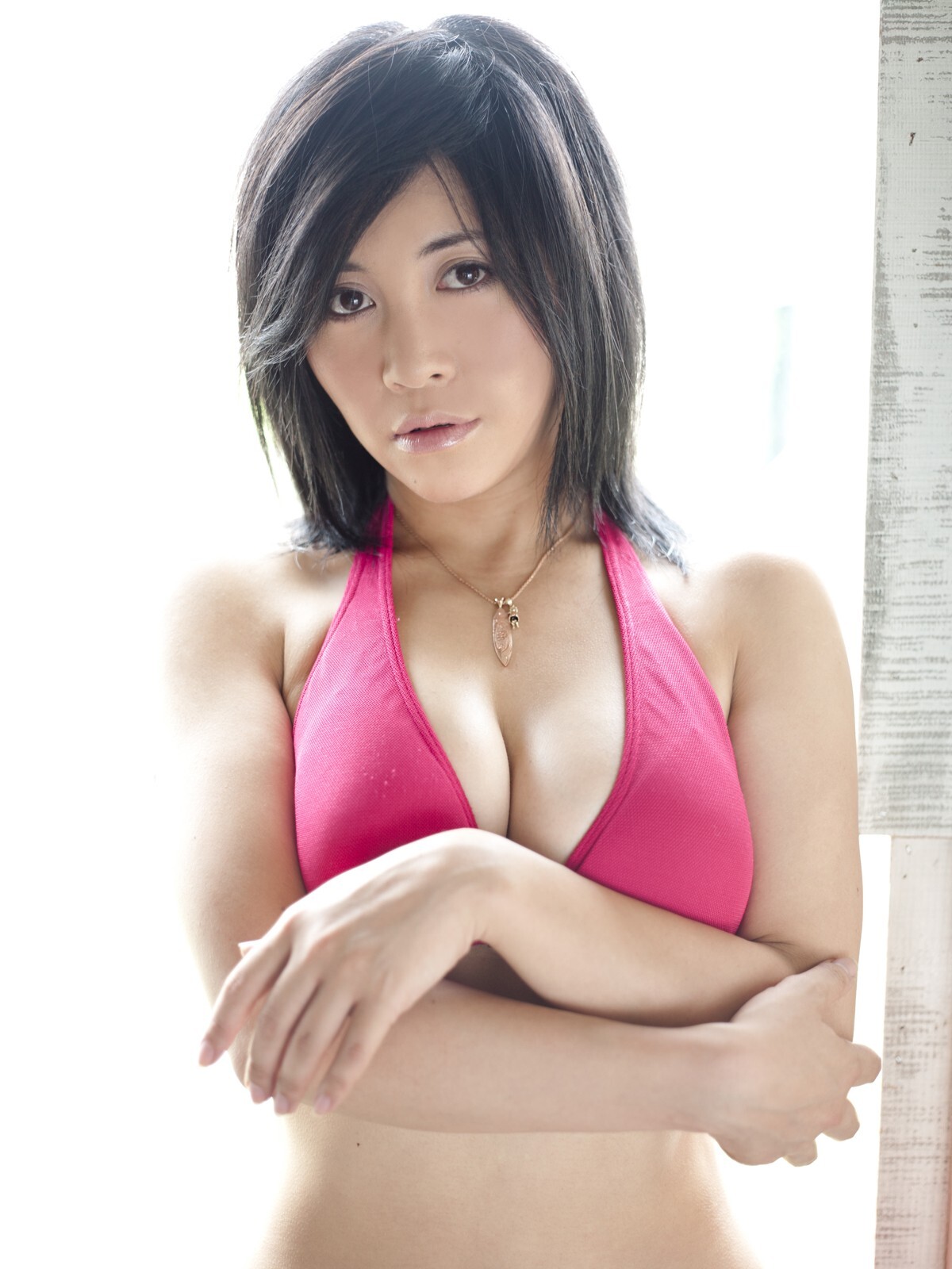 Miracle Hikaru ミラクルヒカル [Sabra.net]