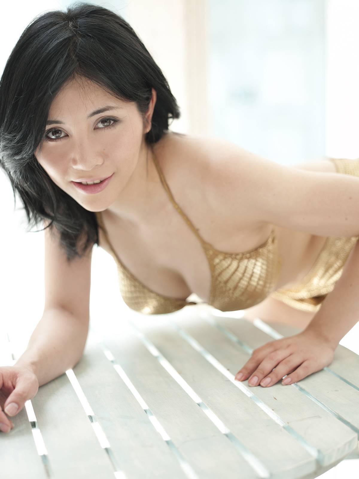 Miracle Hikaru ミラクルヒカル [Sabra.net]