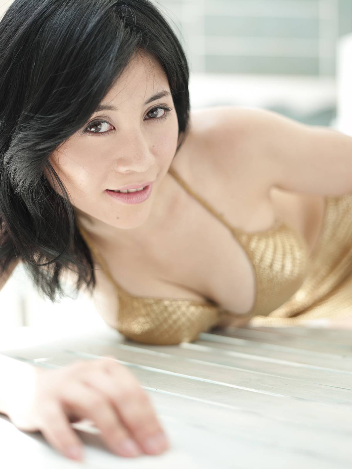 Miracle Hikaru ミラクルヒカル [Sabra.net]