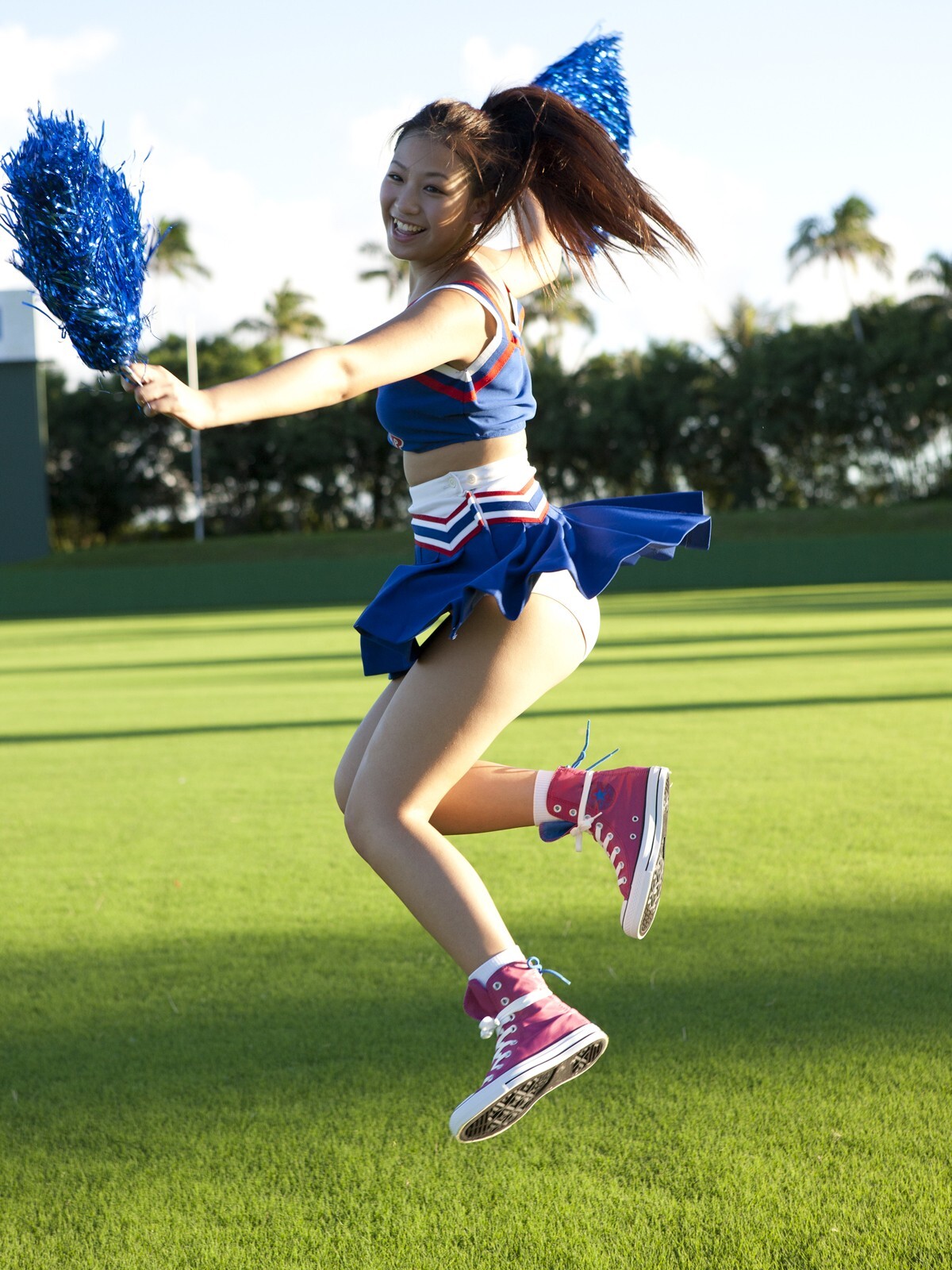 小林恵美 吉木 佐山彩香 杉原杏璃　写真合集　Sabra.net套图