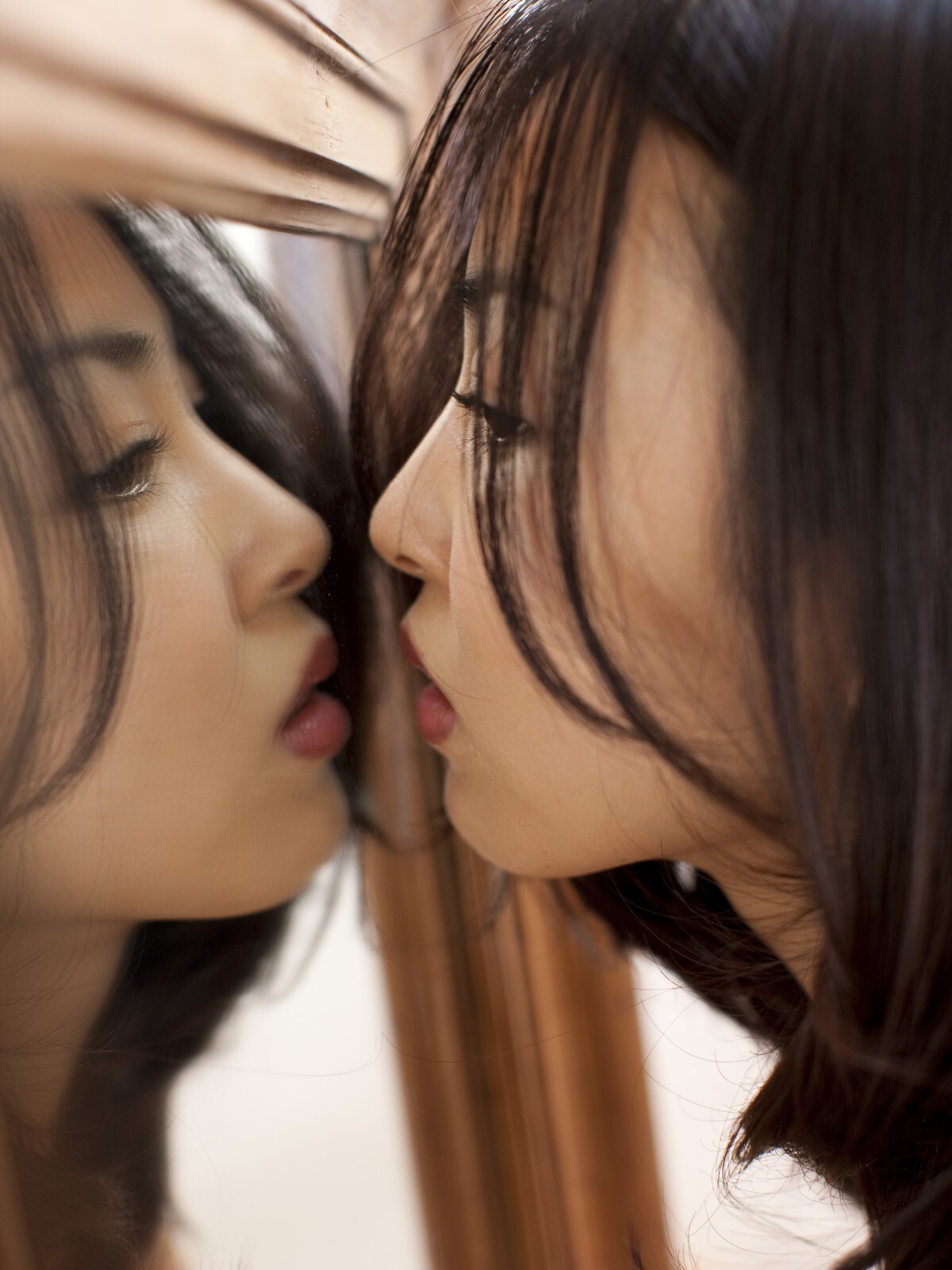 八代みなせ [Sabra.net] 20110707　日本性感美女