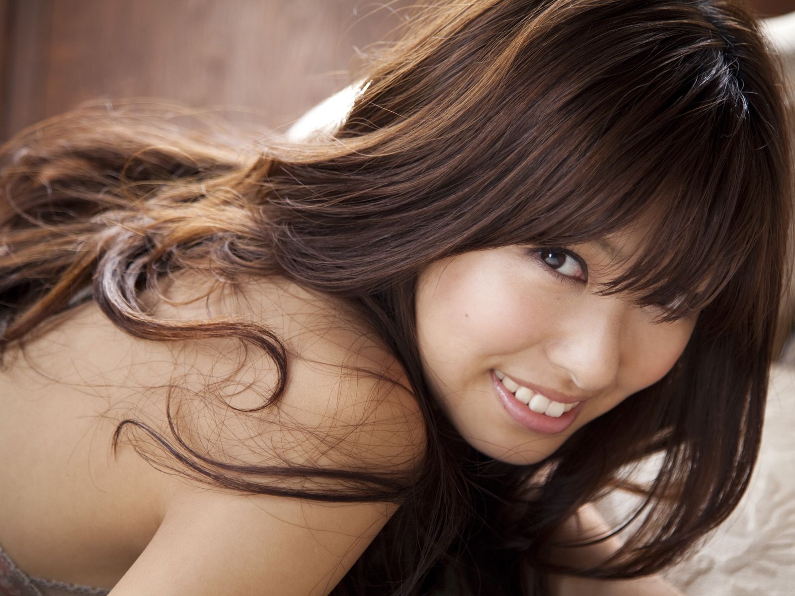 橘ゆりか[Sabra.net] Yurika Tachibana 2011-11-10 日本美女套图