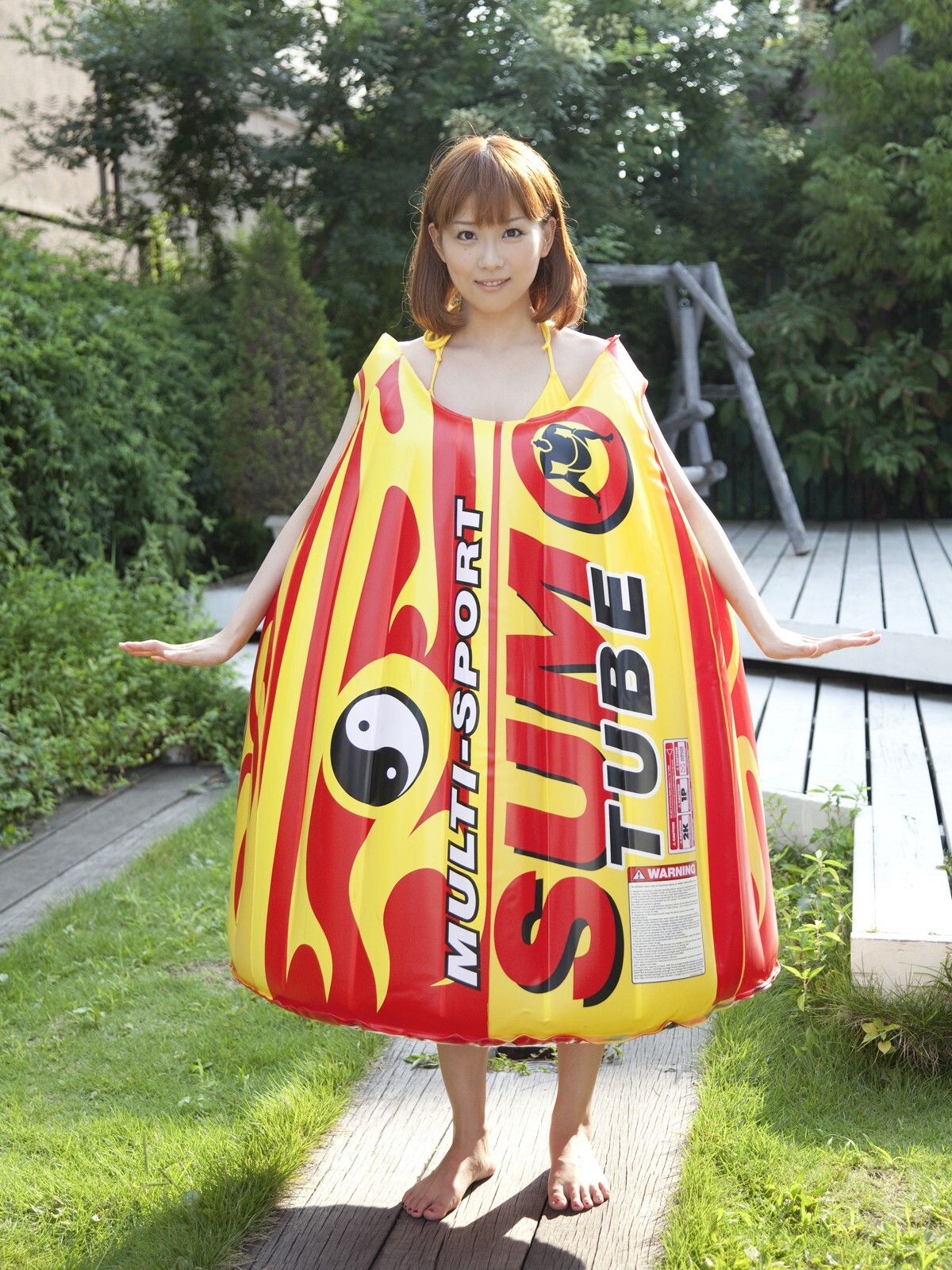 重盛さと美 [Sabra.net] StrictlyGirls  日本性感美女图片