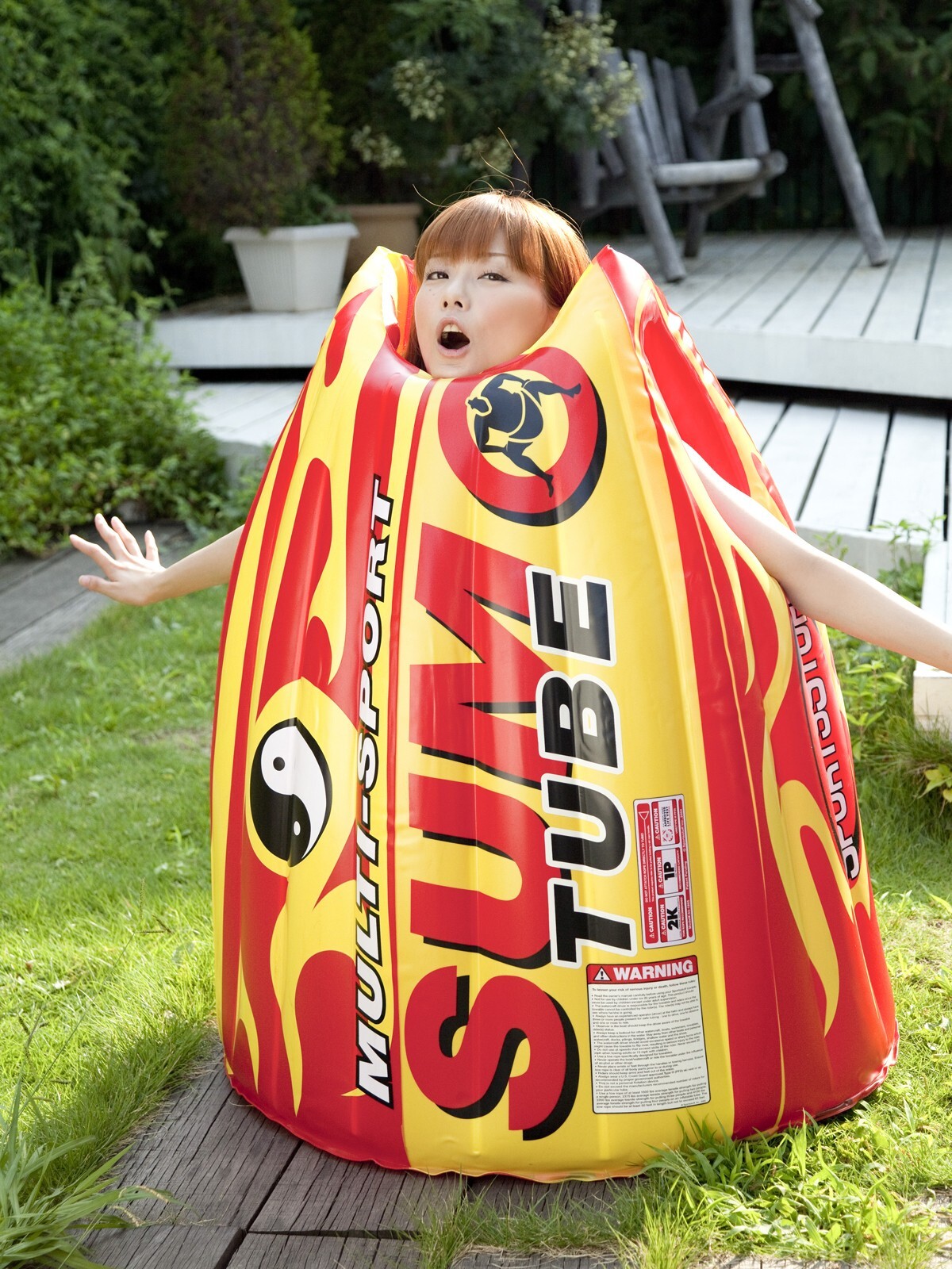 重盛さと美 [Sabra.net] StrictlyGirls  日本性感美女图片