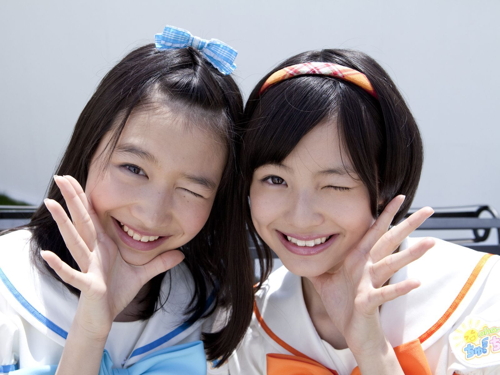 [Sabra.net] StrictlyGirl おはガール　日本性感美女图片