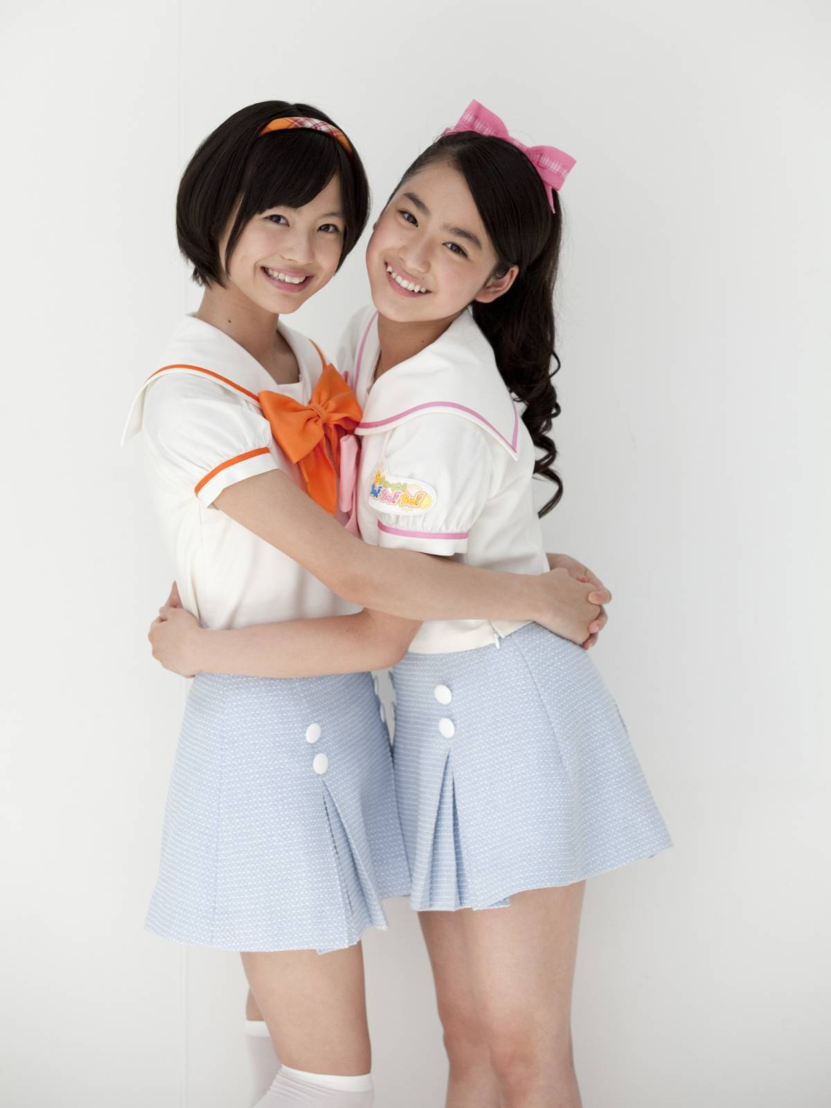 [Sabra.net] StrictlyGirl おはガール　日本性感美女图片