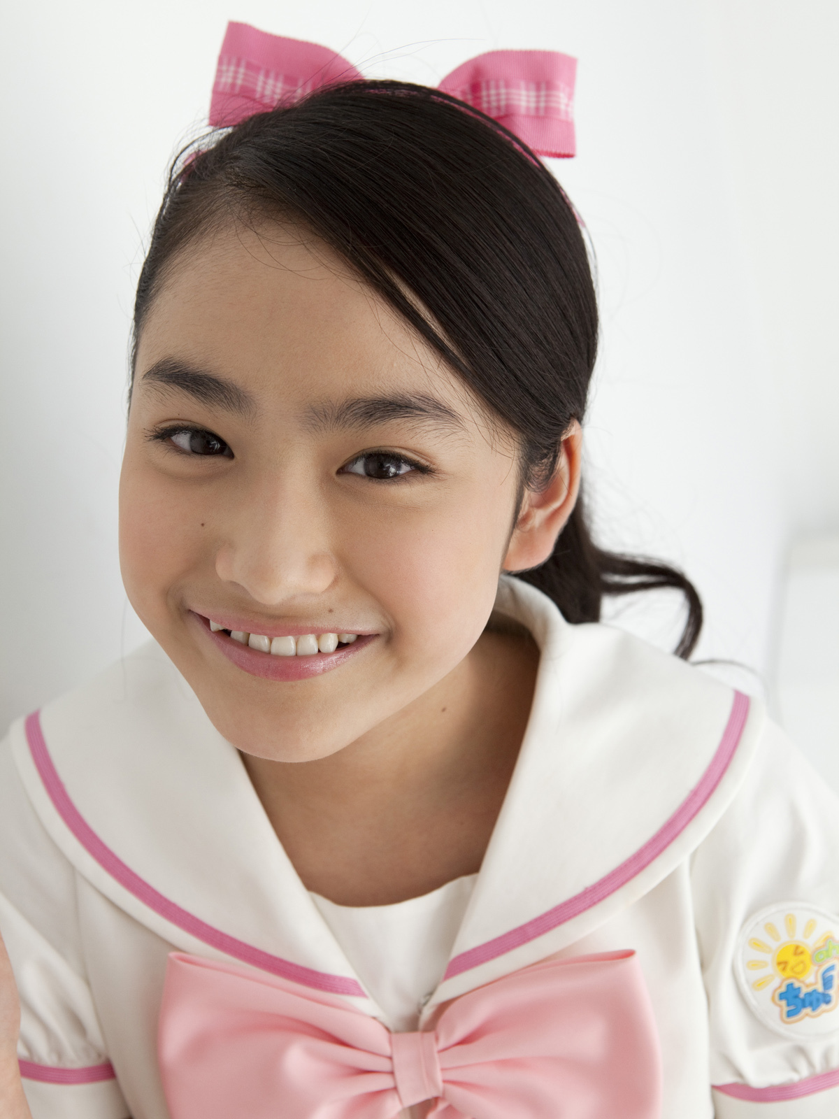 [Sabra.net] StrictlyGirl おはガール　日本性感美女图片