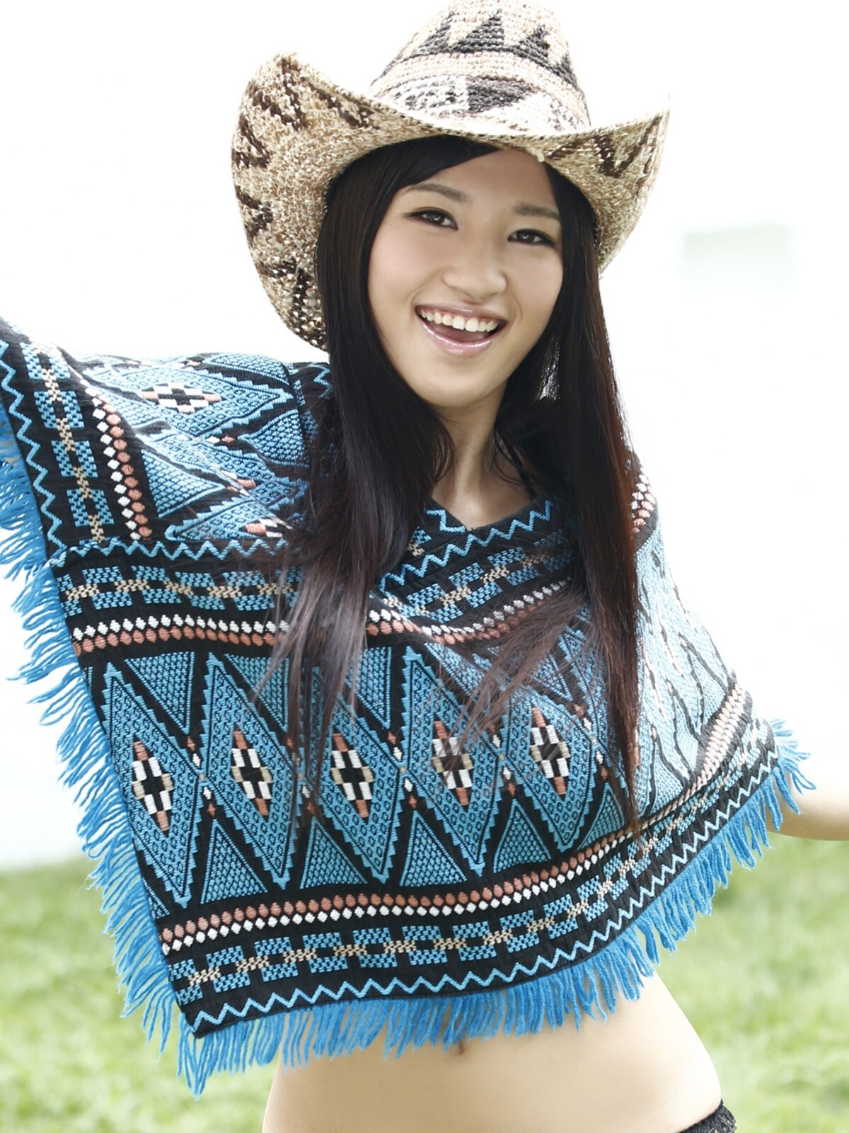 [Sabra][09-19]strictly GIRLＳ高崎聖子