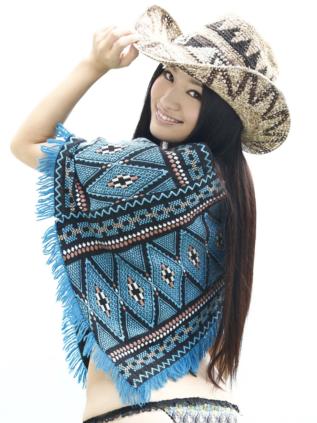 [Sabra][09-19]strictly GIRLＳ高崎聖子