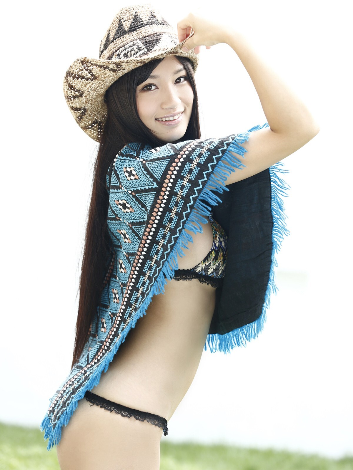 [Sabra][09-19]strictly GIRLＳ高崎聖子