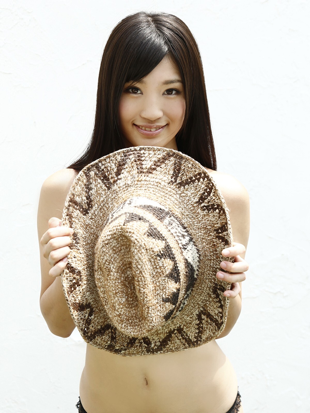 [Sabra][09-19]strictly GIRLＳ高崎聖子