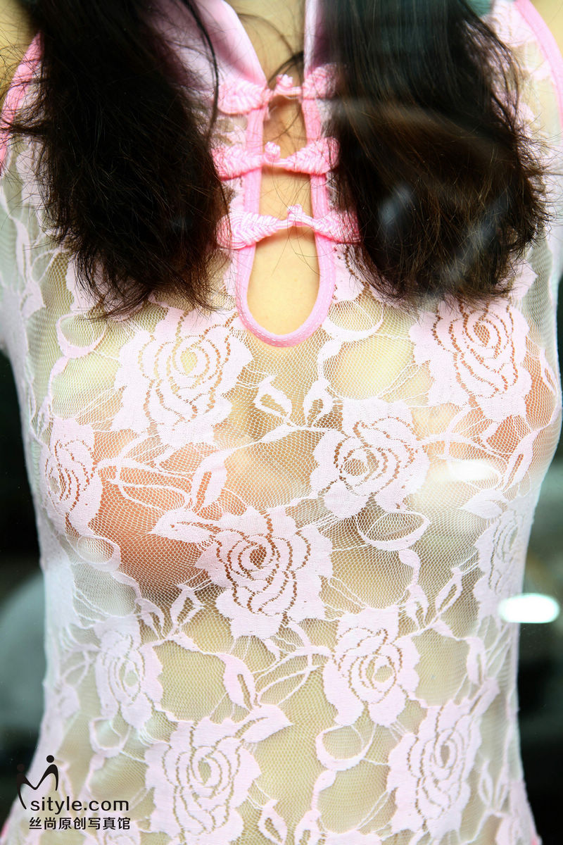 [Sityle-VIP特辑]20130224 NO.016元宵节特别版