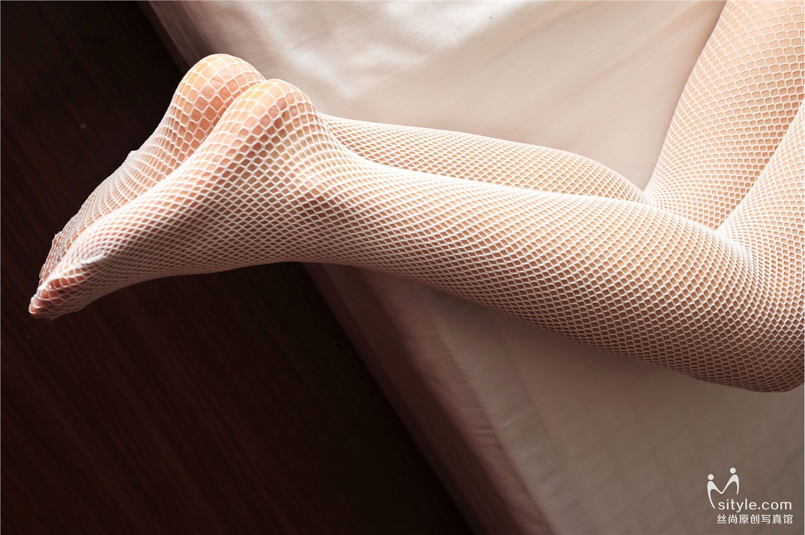 性感美女丝袜写真 [Sityle]20120516 NO.009 丝尚写真馆