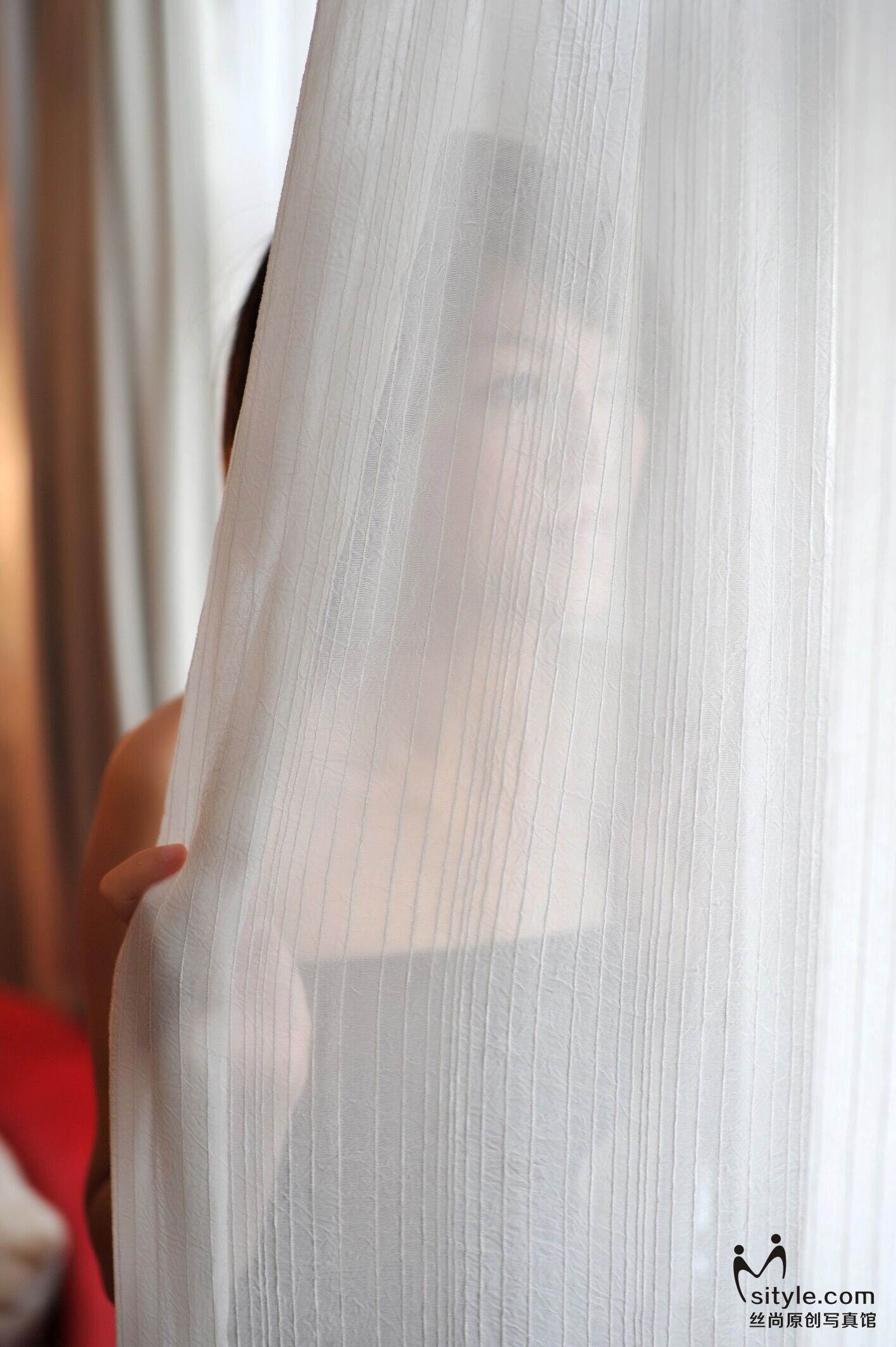 [Sityle]20120613 NO.021　丝尚丝袜美女写真