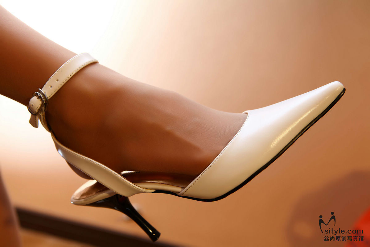 [Sityle] 2013.09.08 Sityle-VIP特辑 NO.039