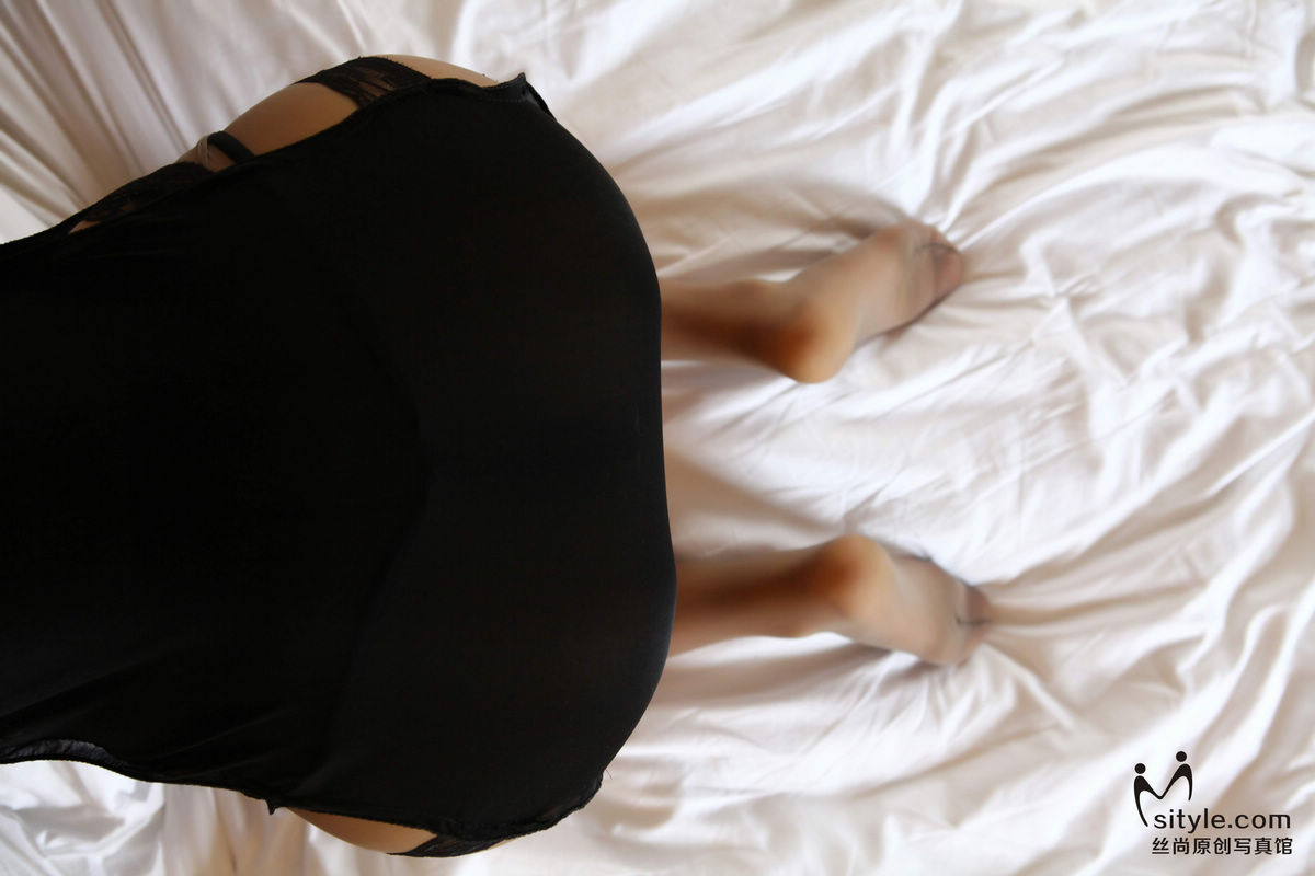 [Sityle] 2013.09.29 Sityle-VIP特辑 NO.042