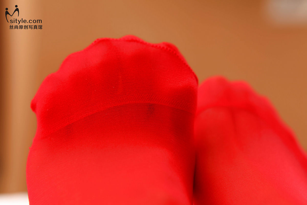 [Sityle] 2013.10.29 Sityle-VIP特辑 NO.046