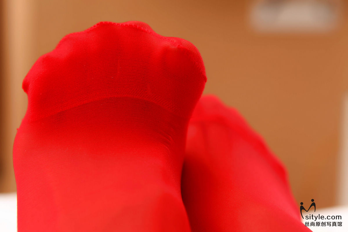 [Sityle] 2013.10.29 Sityle-VIP特辑 NO.046