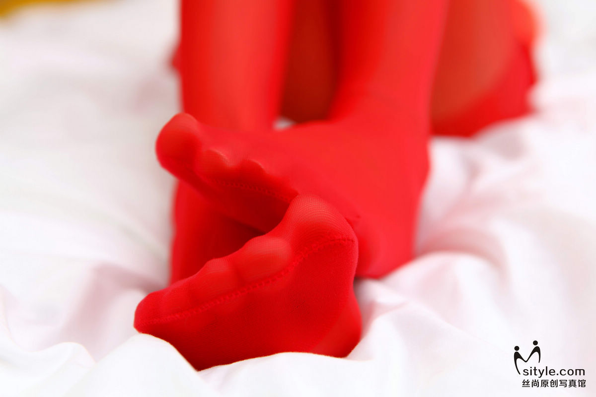 [Sityle] 2013.10.29 Sityle-VIP特辑 NO.046