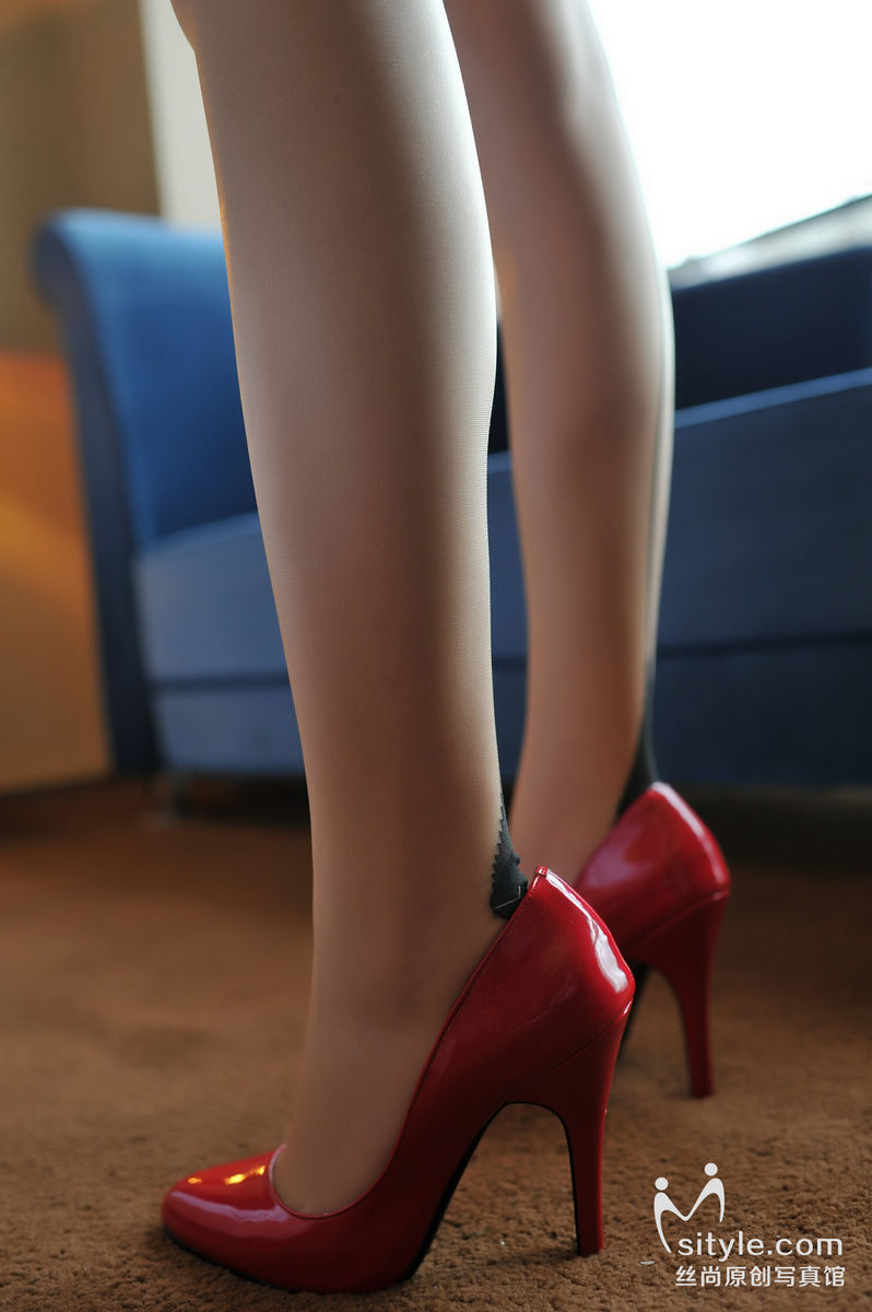 [丝尚Sityle-VIP]  丝尚Sityle-VIP NO.052