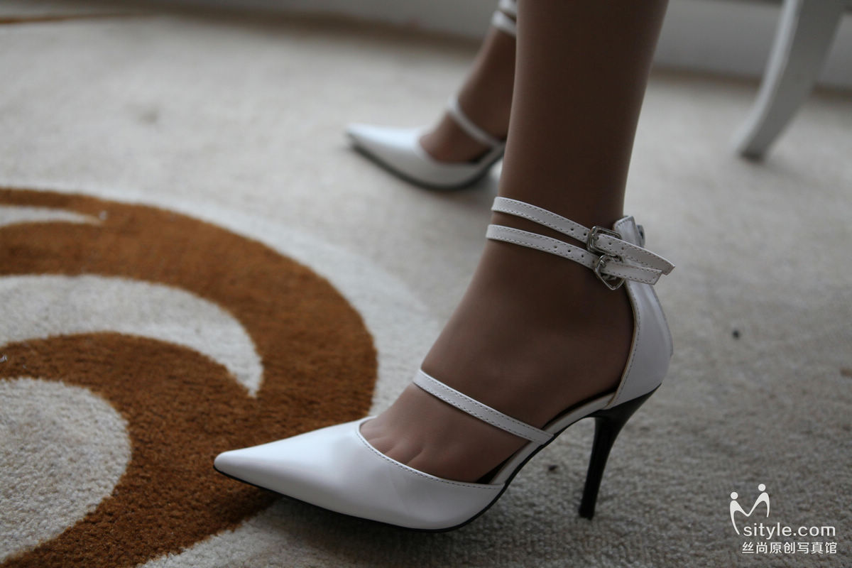 [Sityle] 2013.01.04 丝尚Sityle-VIP NO.070