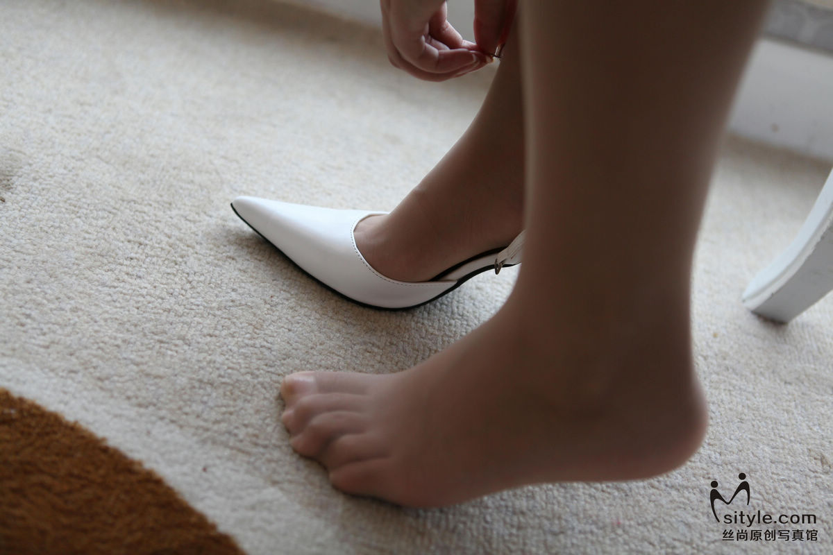 [Sityle] 2013.01.04 丝尚Sityle-VIP NO.070