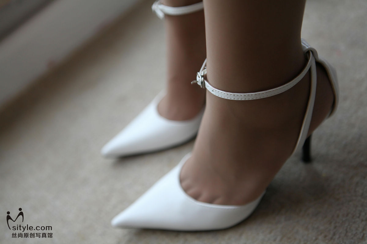 [丝尚Sityle-VIP]20130104 NO.070 国产性感美女图片