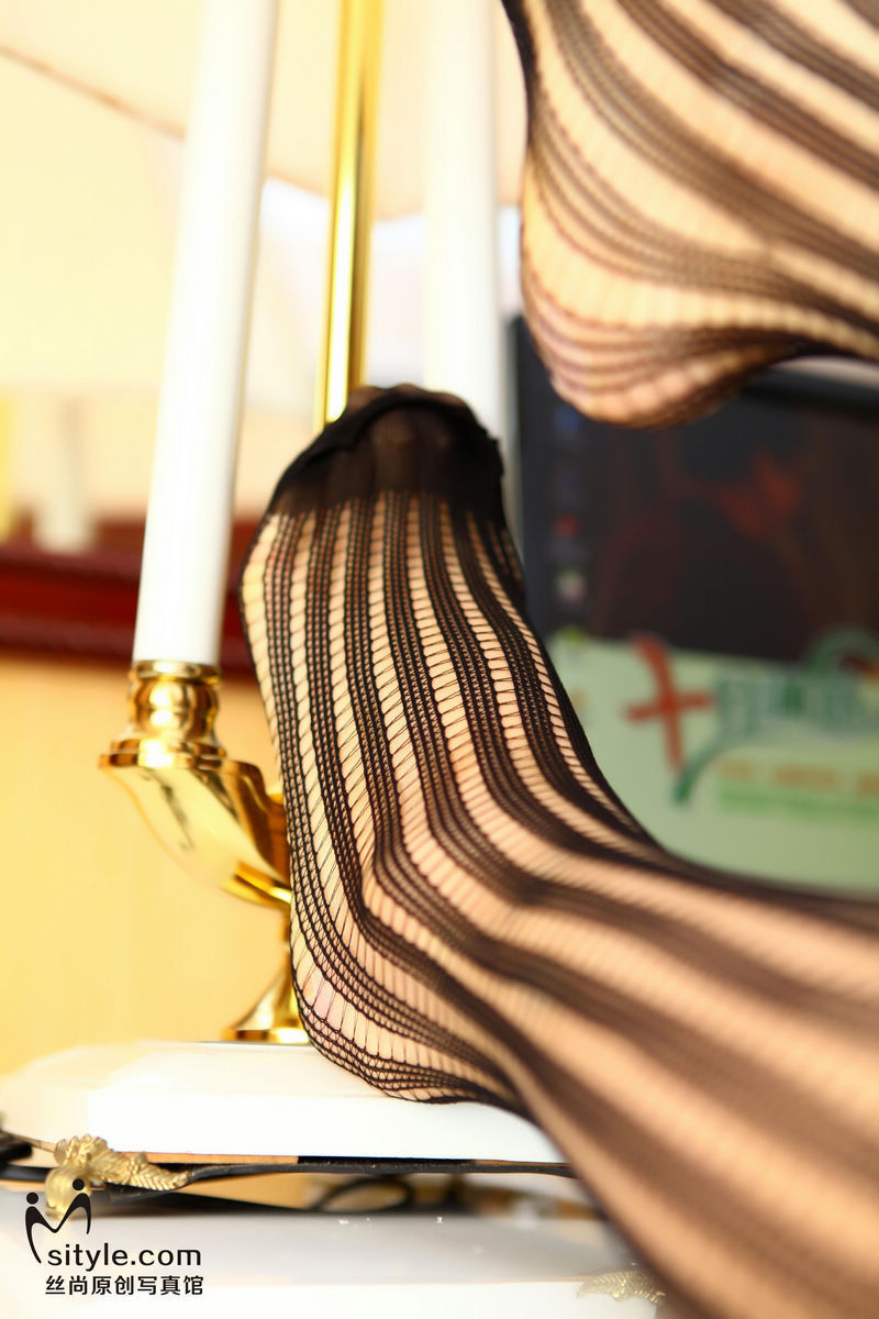 [丝尚Sityle-VIP]20130108 NO.071 国产性感美女图片