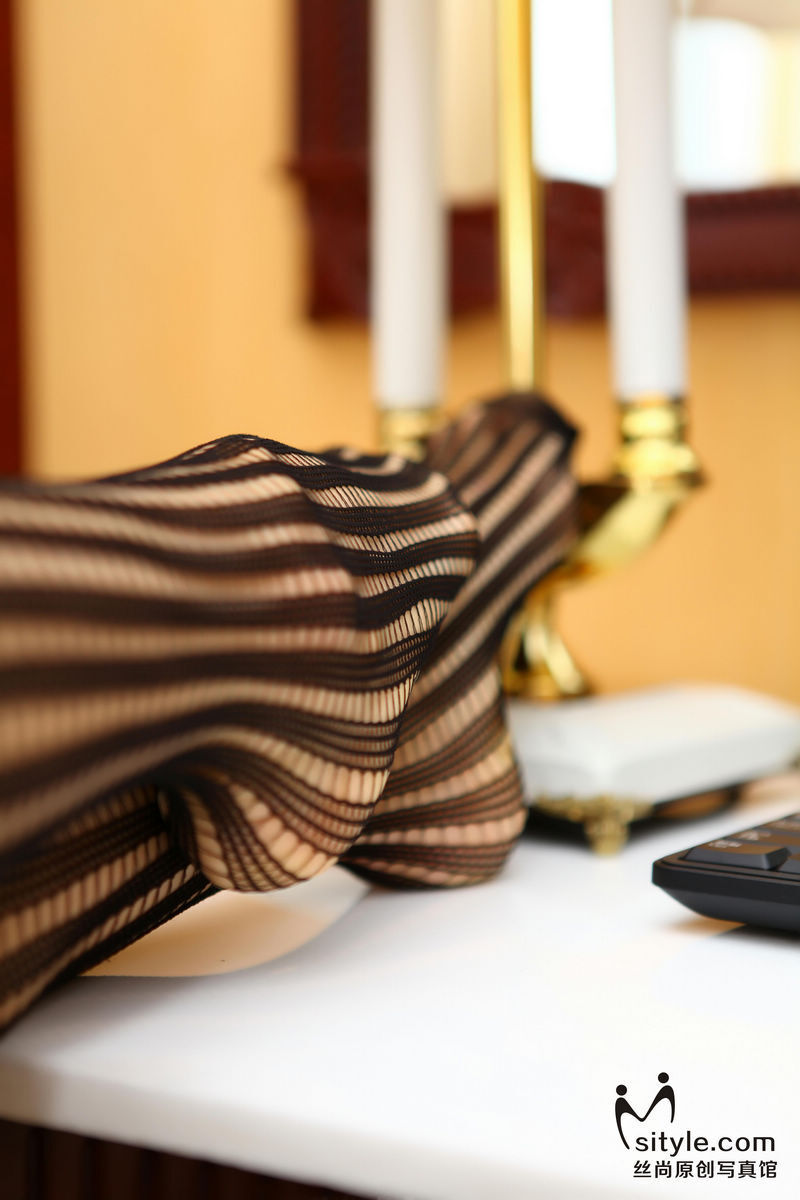 [丝尚Sityle-VIP]20130108 NO.071 国产性感美女图片