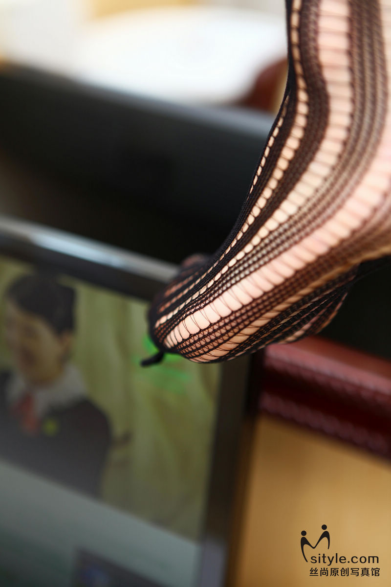 [丝尚Sityle-VIP]20130108 NO.071 国产性感美女图片