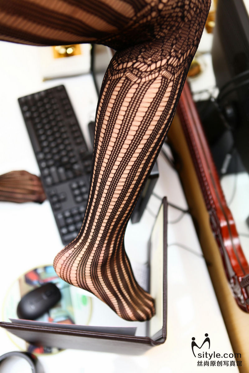 [丝尚Sityle-VIP]20130108 NO.071 国产性感美女图片